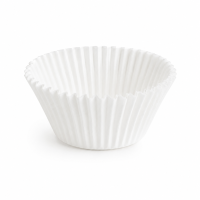 Muffin Paper Case EW500
