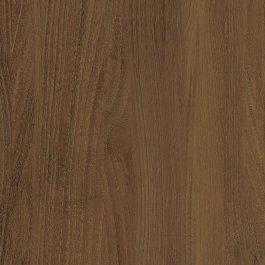 Brown Orangey Oak - AA08