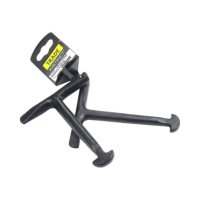 Instinct D-End Manhole Lifting Keys INST1010