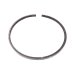 RING PISTON (TOP)