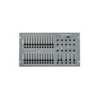 LEDJ Scene Director Dimmer Consoles - 24 Channel