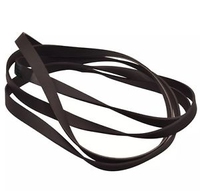 1991 8PHE Hotpoint Tumble Dryer Drive Belt