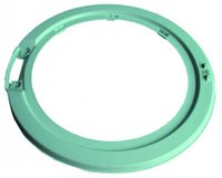 287206 Bosch Genuine Inner Door Trim