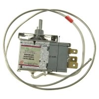 Midea LEC Amica Cata WDFE30H-L Fridge Thermostat Genuine