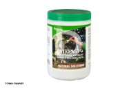 PHYTOPAST-G 1Kg