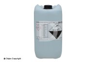 HYDROCHLORIC ACID 9% (25lt/26.1Kg)