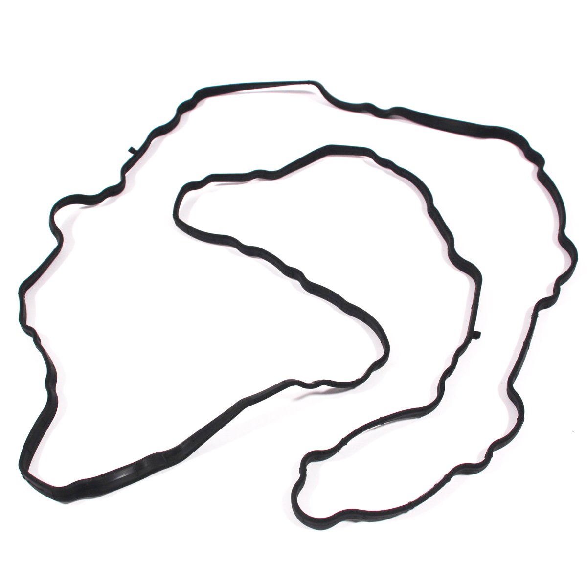 GASKET, ROCKER COVER