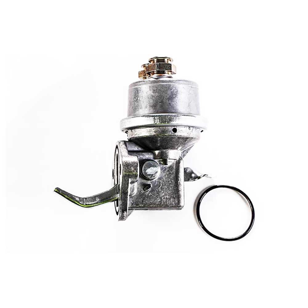 FUEL TRANSFER PUMP