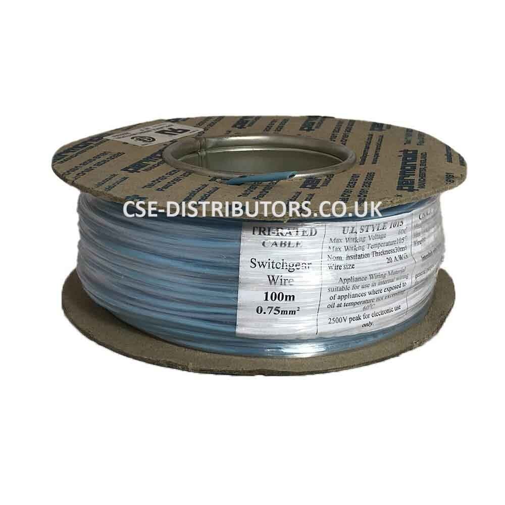 TRI-0.75-LIGHT-BLUE-1