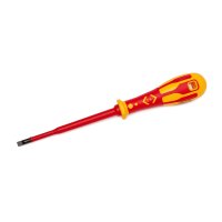 CK 3.5x100 Slim Screwdriver T49244-035
