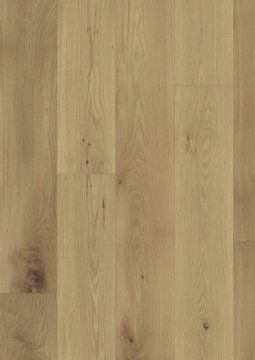 Teka Oak Warwick-European Oak 240mm 15/4mm 2200mm - Price Per Sq. Yard.