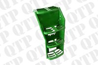 John Deere 6R  400438 - Step Assembly RH