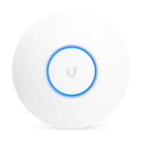 UBNT UniFi Ceiling mount AP  UAP-AC-HD