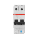 ABB S401M-C32NP - Miniature Circuit Breaker