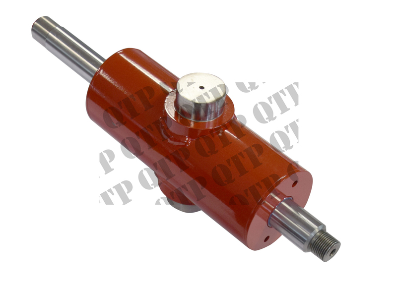 Power Steering Ram IHC 58442 2WD Quality Tractor Parts LTD.