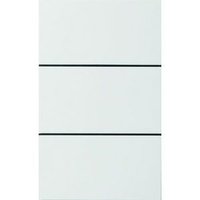 Friedland D117 Ding Dong