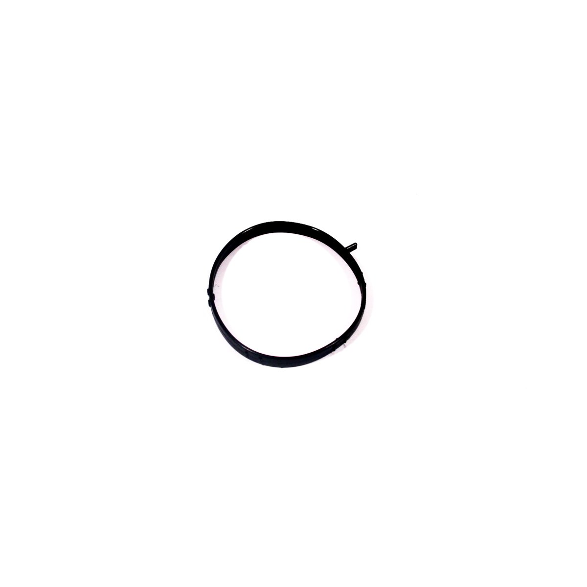 GASKET, INLET MANIFOLD