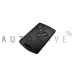 Renault Clio IV/Captur 4 Button Keyless Remote Key Card