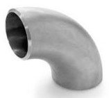 1" NB Sch 40s Long Radius 90 Degree SMLS Elbow. ASTM/ASME SA 403 WP316/L ASME B16.9 NACE MR.01.75