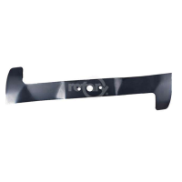 Replacement GGP Left Hand Side 102/ 40" Combi Blade