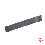 rubber-yard-scrap-102in-x-8in