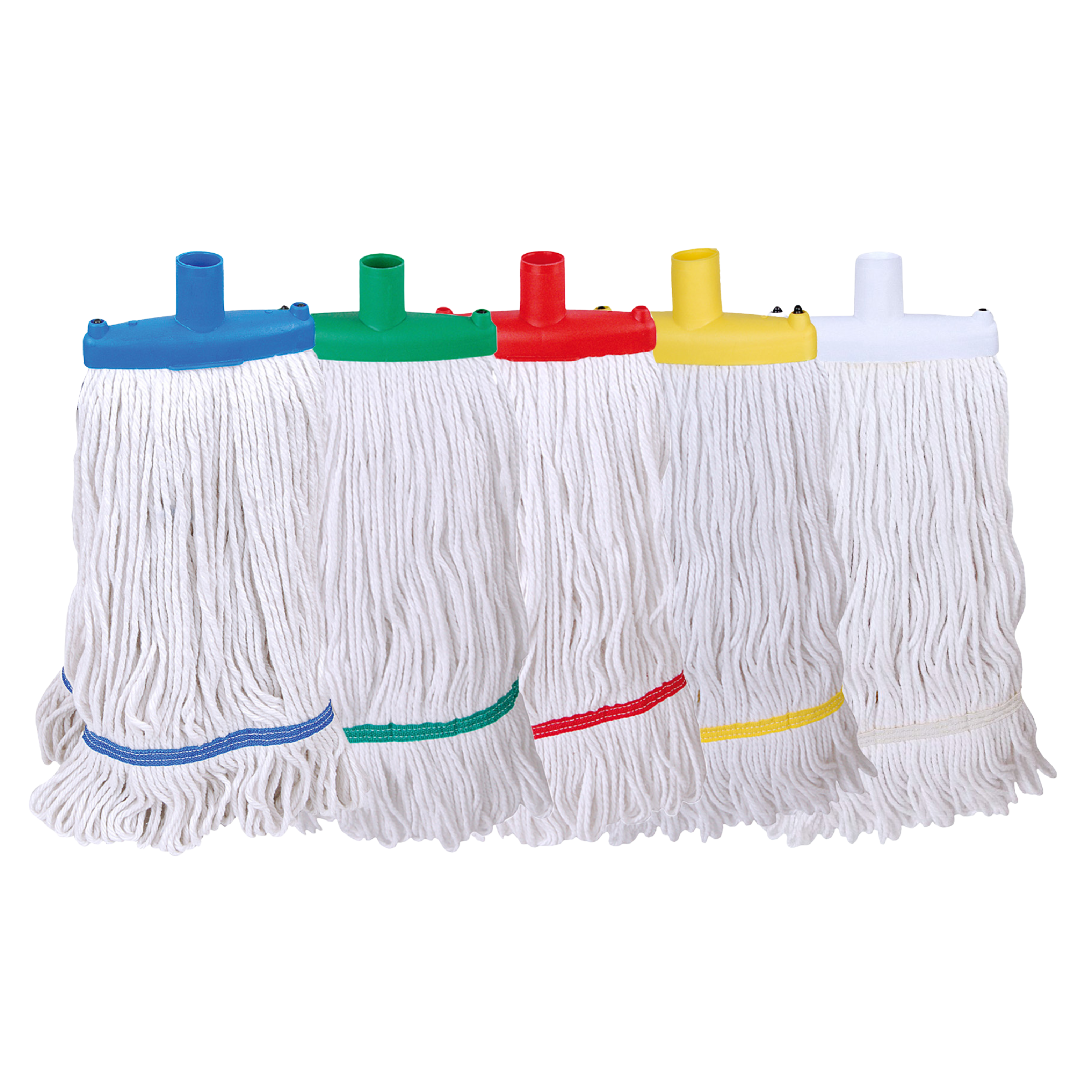 Robert Scott 450g Hygiemix T1 Prairie Mop