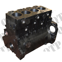 Engine Block