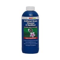 AZPECTS ARTIFICIAL GRASS CLEANER & SANITISER 1L