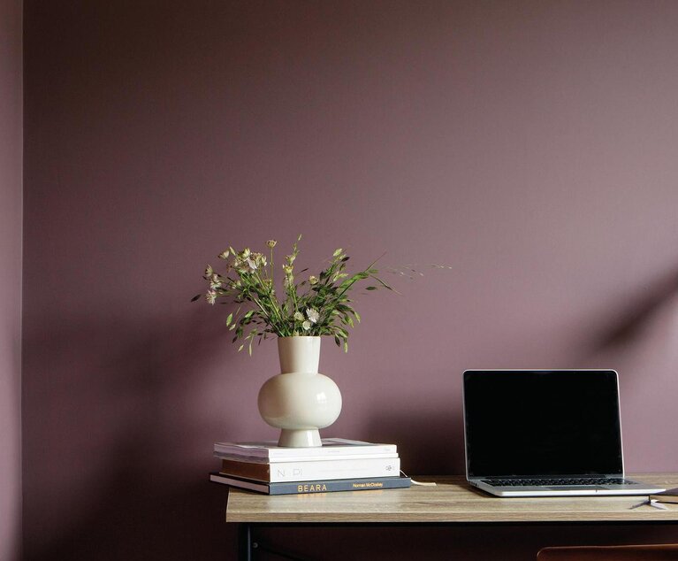 Colourtrend Paints Buy Colourtrend Online Pat McDonnell Paints