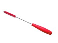 T831 Tube Stainless Wire Brush 310x13mm