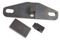 Flywheel Locking Tool