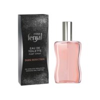 Fenjal Miss Fenjal 50ml Edt Spr