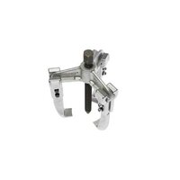 Puller 3 Arm Universal 140 X 100Mm