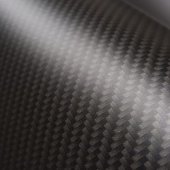 SOTT Elemento 6 STEALTH