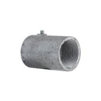 20MM Conlok Female Adaptor CL20GA