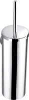 DESTINO  OPUS  TOILET  BRUSH