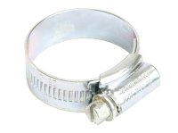 JUBILEE CLIPS HOSE CLIP SIZE 2 40-55mm