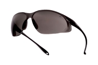 BOLLE Chopper Smoke Lens Specs