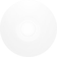 Neolink 3Gbps 802.11ax AX3000 Long Range WiFi6 Access Point