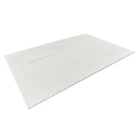 HARDIE BACKER BOARD 1200x800mm 6mm