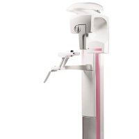 Planmeca PROmax 2D S2