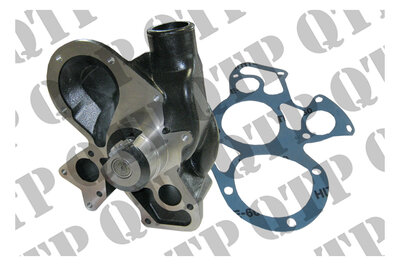 U5MW0196_Water_Pump.jpg