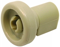 Upper Basket Wheel - Zanussi