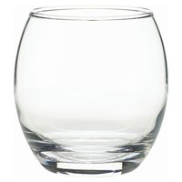 Empire Rocks Tumbler 40.5cl / 13.5oz Carton of 6