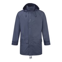 FORTEX FLEX JACKET