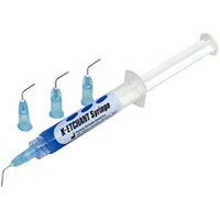 Kuraray Panavia K-Etchant Syringe 2 X 3ML available from DMI