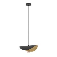 Eglo SACEDA PENDANT LIGHT | LV1902.0136