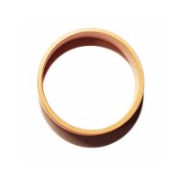 WEAR RING