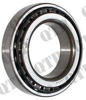 18690/20_Bearing.jpg