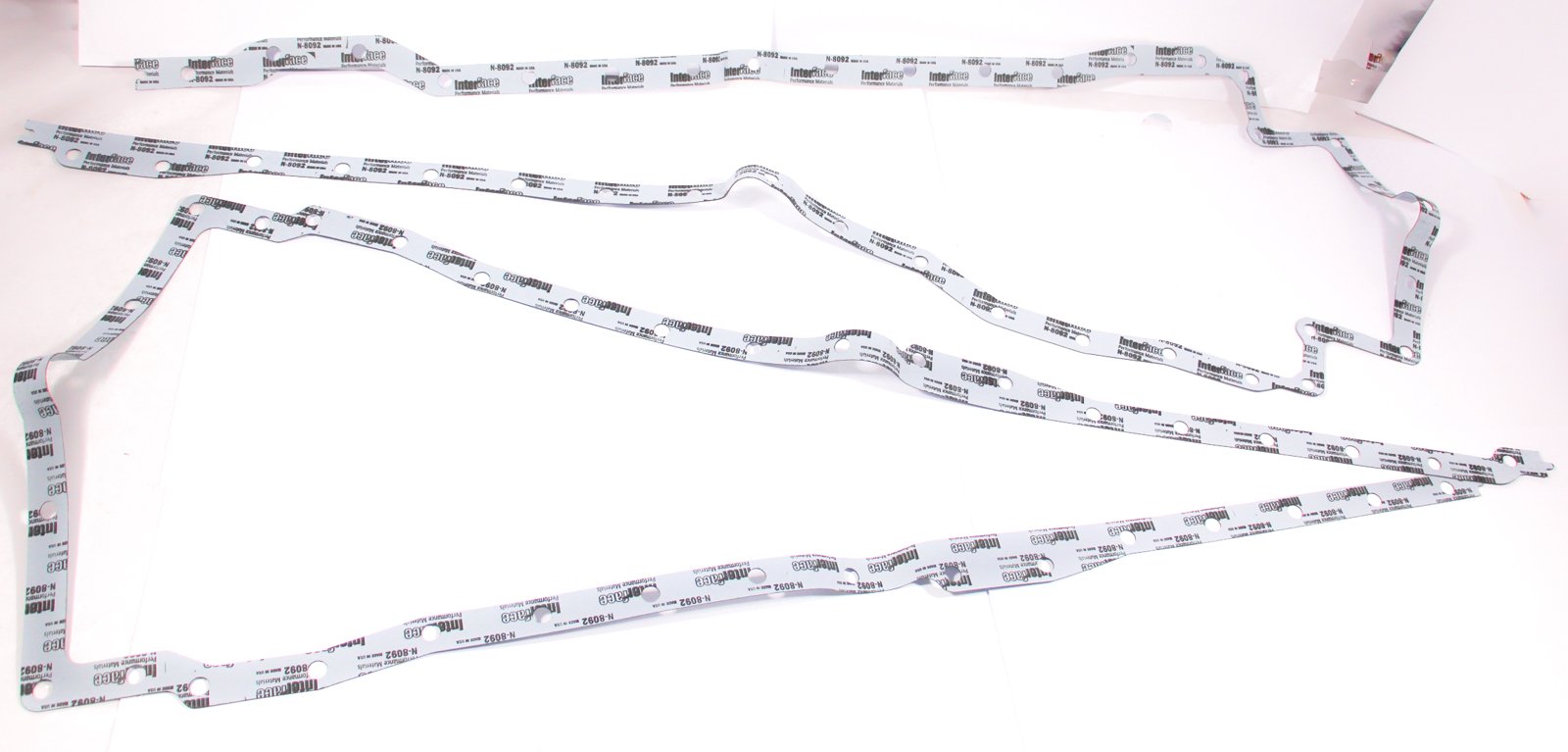 GASKET OIL PAN